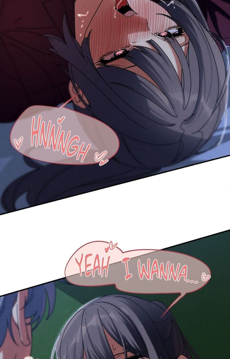 Seniors of Class 5 Uncensored, chapter 116, page 42 of 108