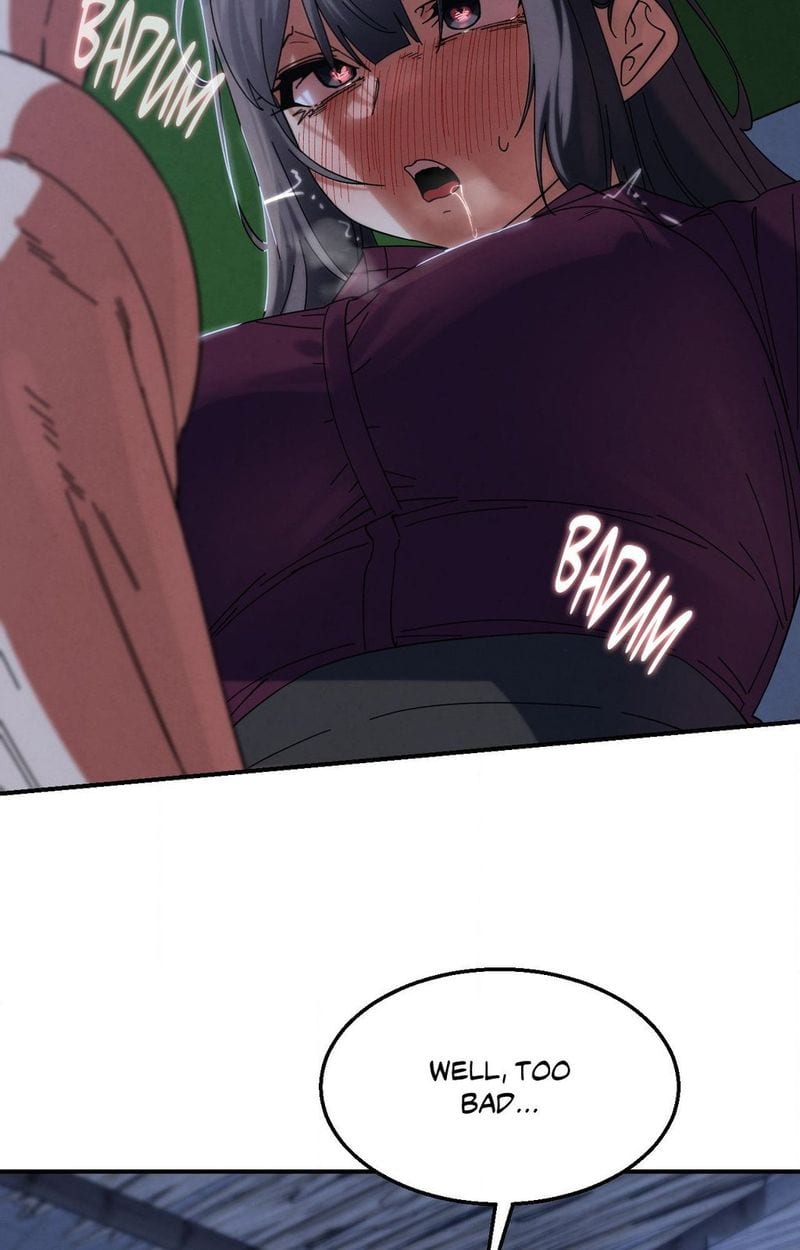 Seniors of Class 5 Uncensored, chapter 116, page 43 of 108