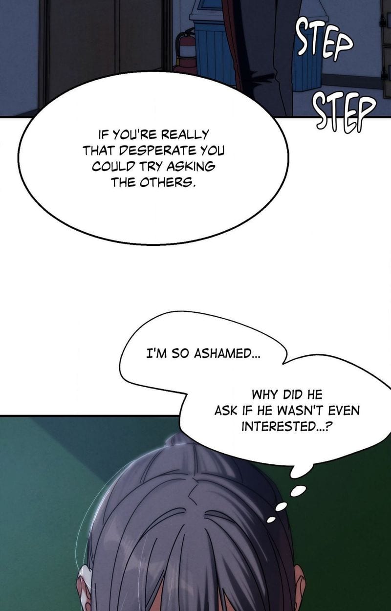 Seniors of Class 5 Uncensored, chapter 116, page 46 of 108