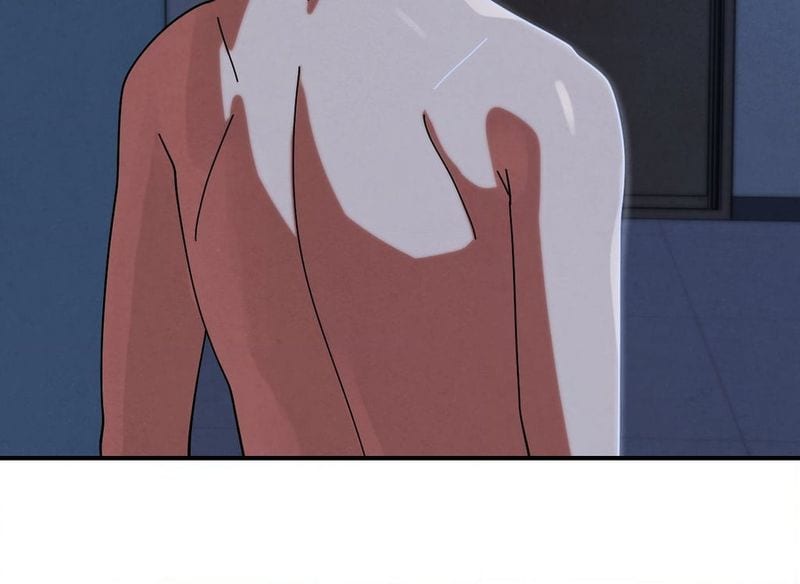 Seniors of Class 5 Uncensored, chapter 116, page 55 of 108