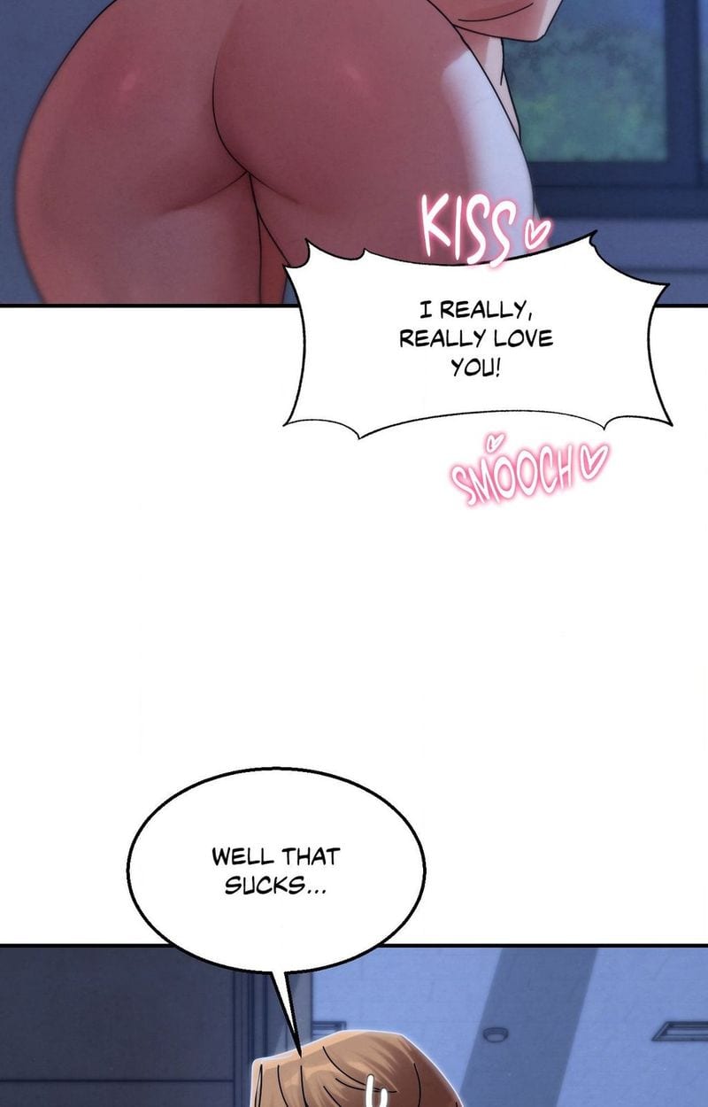 Seniors of Class 5 Uncensored, chapter 116, page 58 of 108
