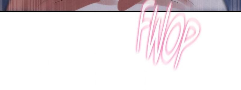 Seniors of Class 5 Uncensored, chapter 116, page 72 of 108