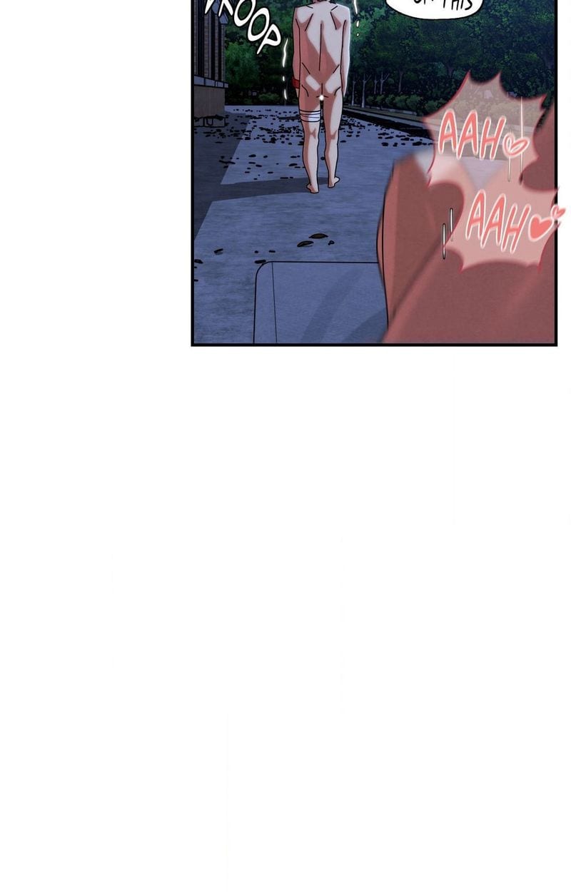 Seniors of Class 5 Uncensored, chapter 116, page 82 of 108