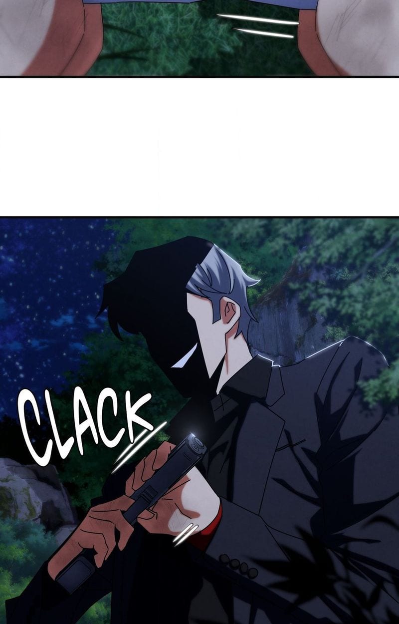 Seniors of Class 5 Uncensored, chapter 116, page 86 of 108