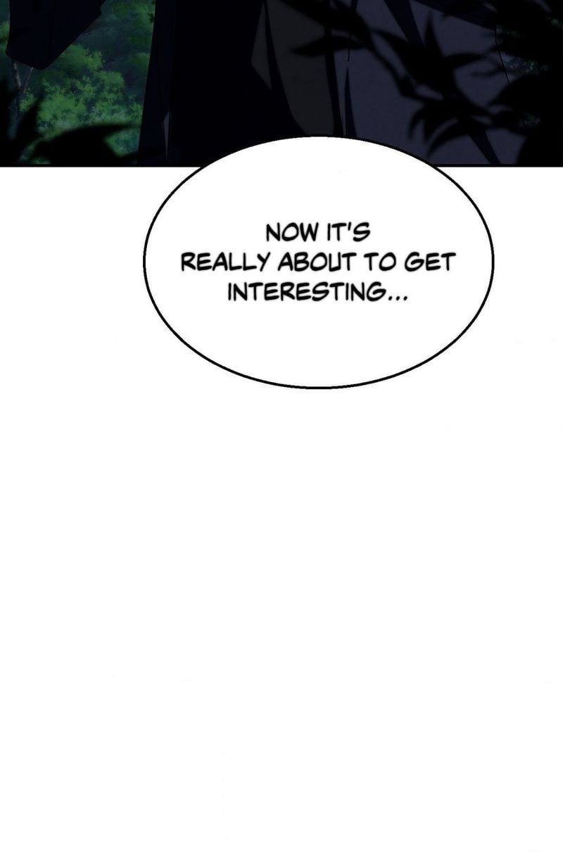 Seniors of Class 5 Uncensored, chapter 116, page 87 of 108
