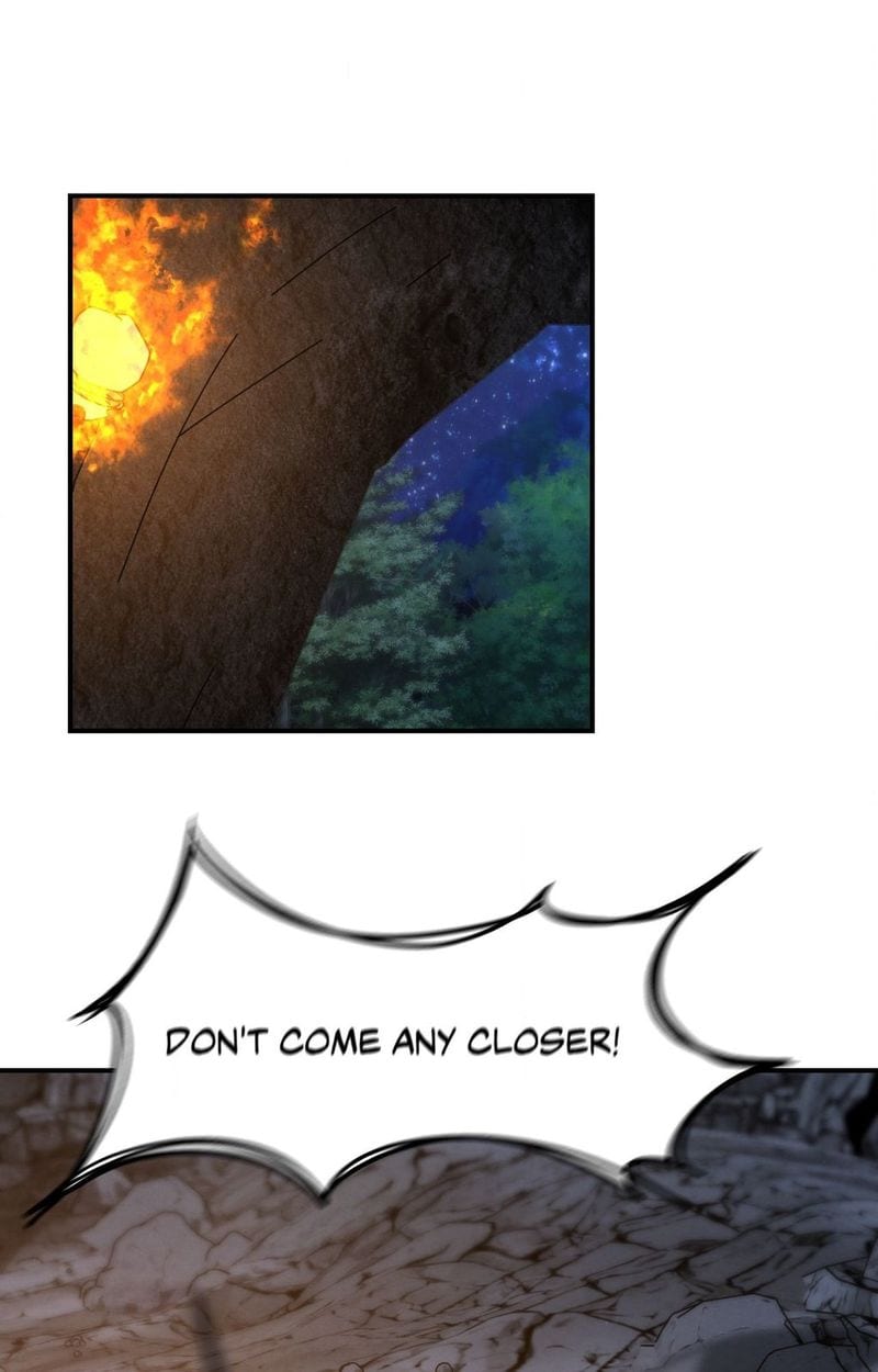 Seniors of Class 5 Uncensored, chapter 116, page 88 of 108