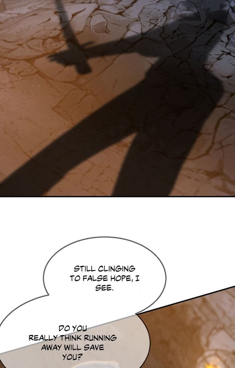 Seniors of Class 5 Uncensored, chapter 116, page 89 of 108