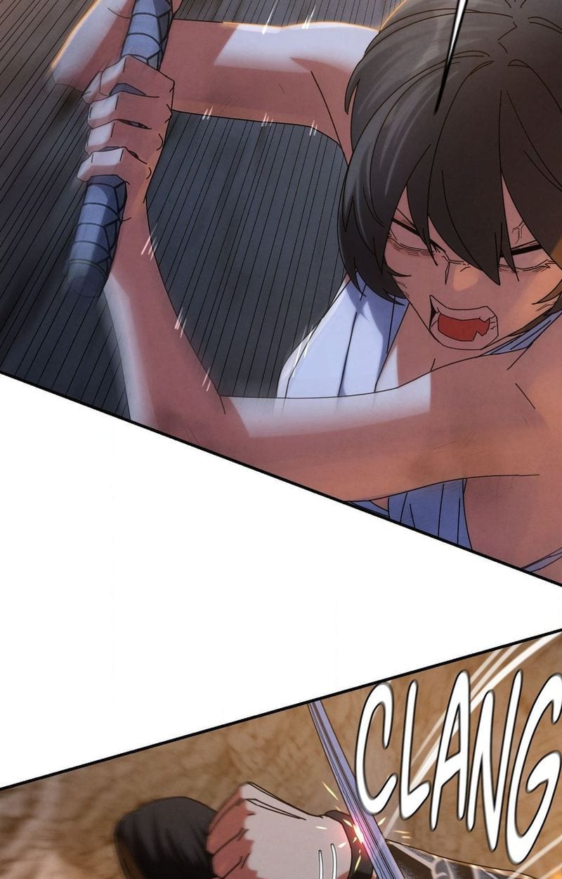 Seniors of Class 5 Uncensored, chapter 116, page 98 of 108