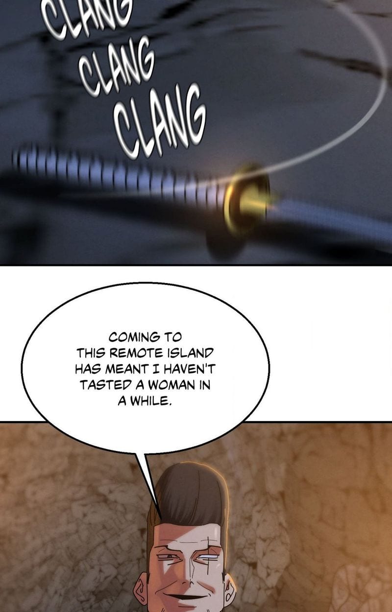 Seniors of Class 5 Uncensored, chapter 116, page 104 of 108