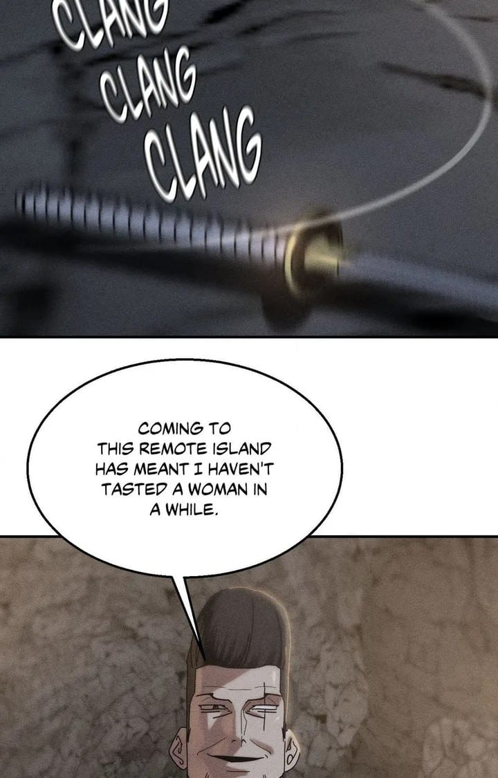 Seniors of Class 5 Uncensored, chapter 117, page 5 of 102