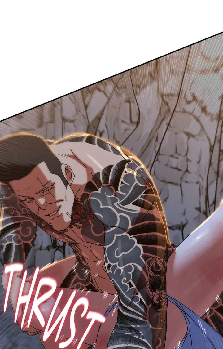 Seniors of Class 5 Uncensored, chapter 117, page 14 of 102