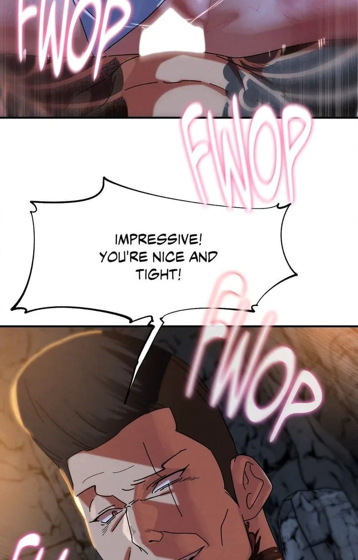 Seniors of Class 5 Uncensored, chapter 117, page 17 of 102