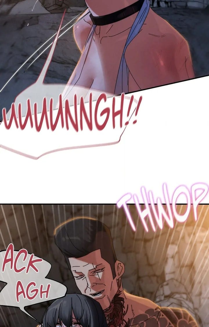 Seniors of Class 5 Uncensored, chapter 117, page 22 of 102