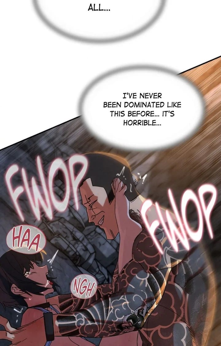 Seniors of Class 5 Uncensored, chapter 117, page 24 of 102