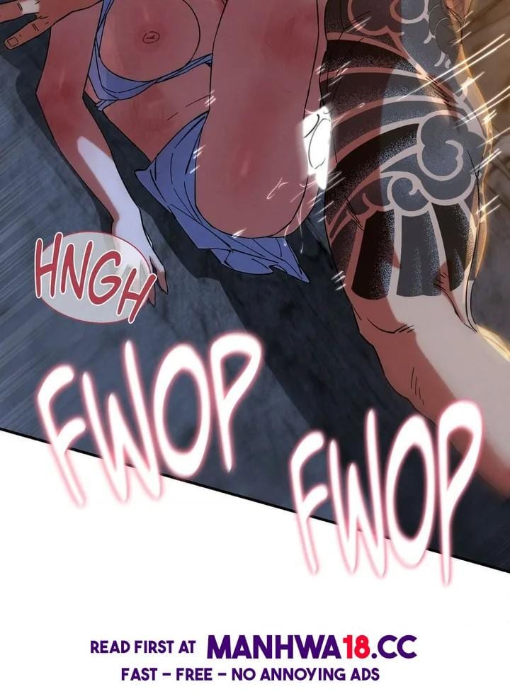 Seniors of Class 5 Uncensored, chapter 117, page 25 of 102