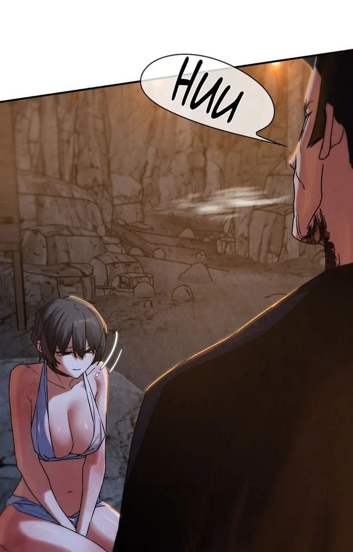 Seniors of Class 5 Uncensored, chapter 117, page 32 of 102