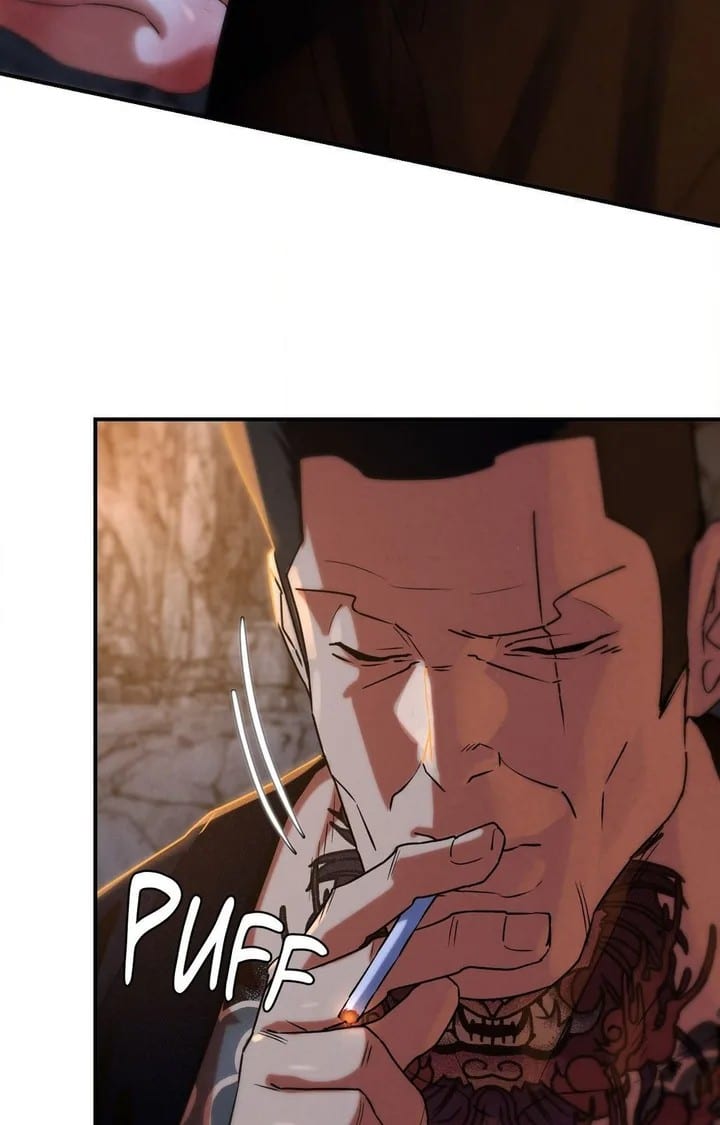 Seniors of Class 5 Uncensored, chapter 117, page 33 of 102