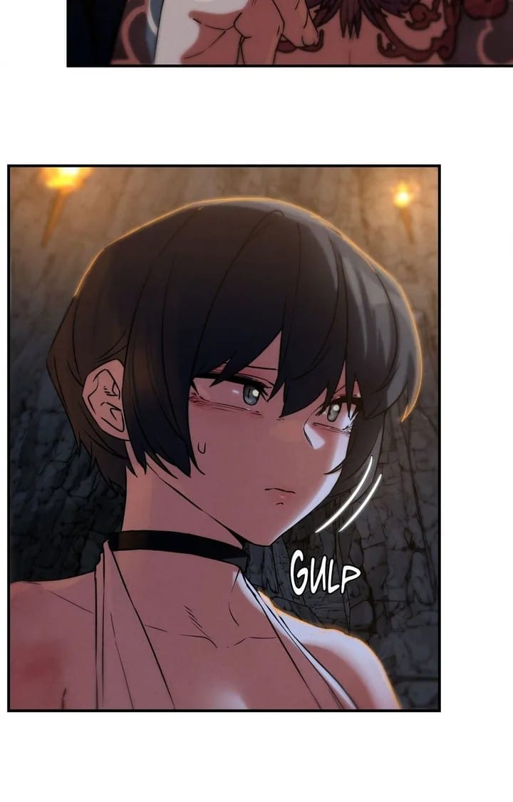 Seniors of Class 5 Uncensored, chapter 117, page 34 of 102