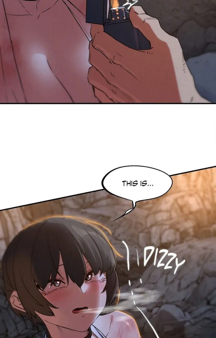 Seniors of Class 5 Uncensored, chapter 117, page 38 of 102