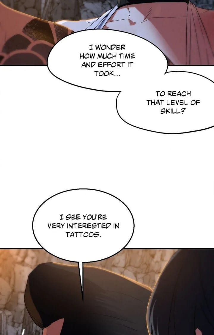 Seniors of Class 5 Uncensored, chapter 117, page 47 of 102
