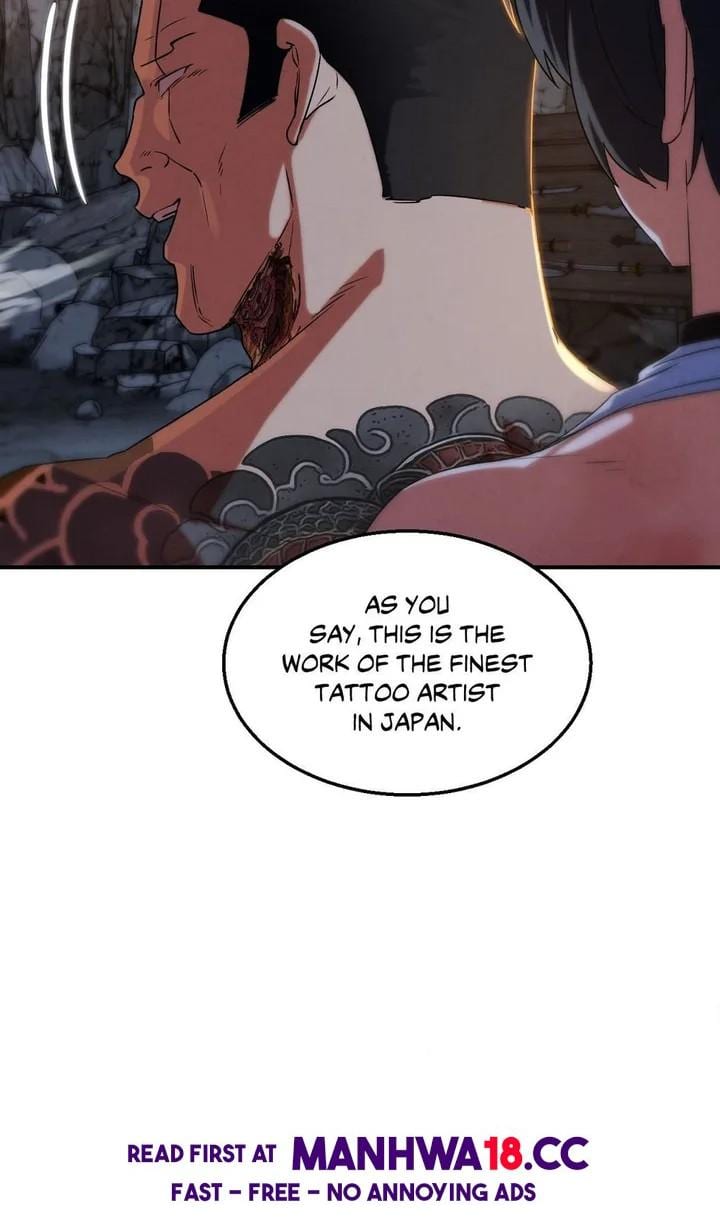 Seniors of Class 5 Uncensored, chapter 117, page 48 of 102