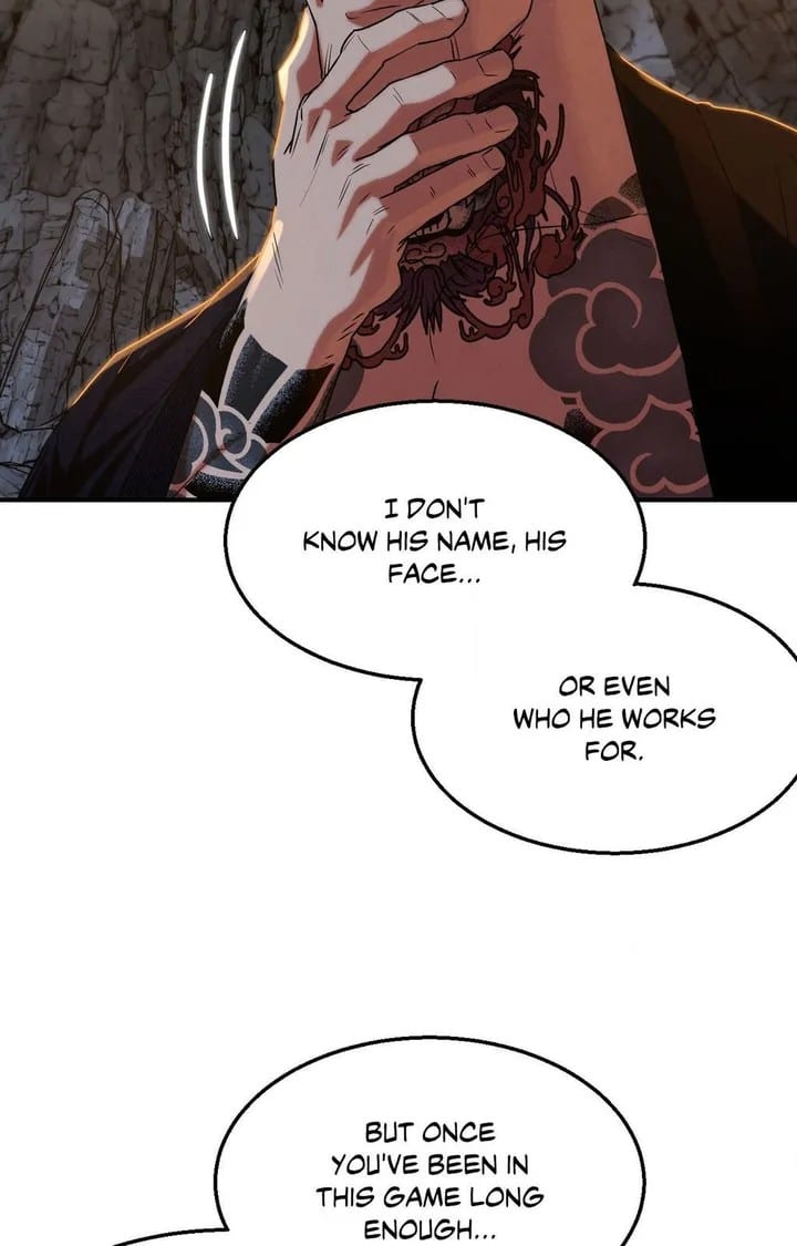 Seniors of Class 5 Uncensored, chapter 117, page 53 of 102