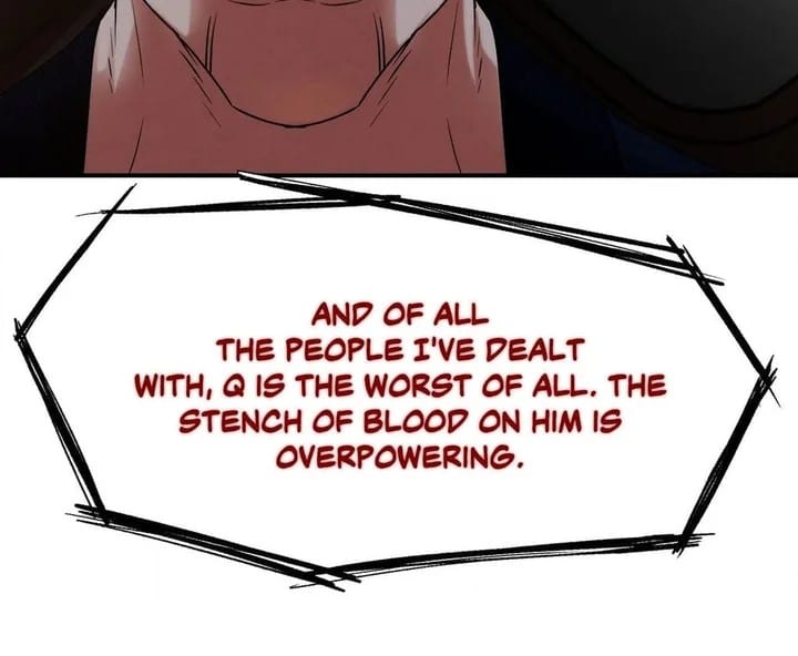 Seniors of Class 5 Uncensored, chapter 117, page 55 of 102
