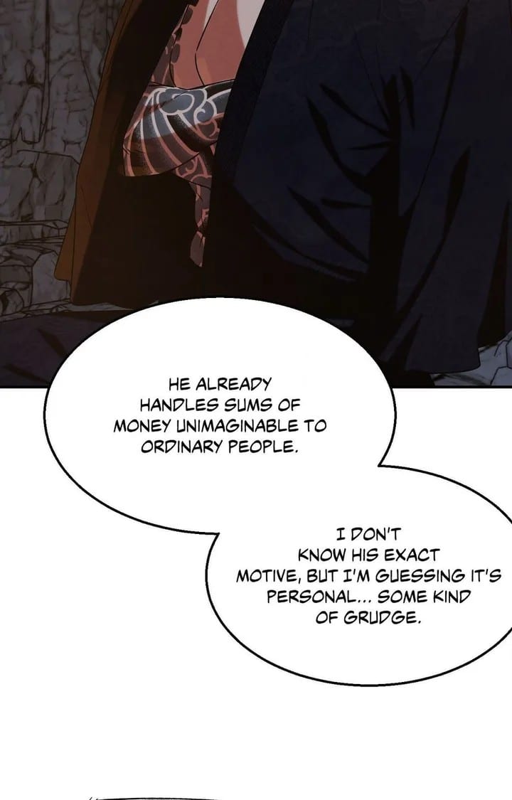 Seniors of Class 5 Uncensored, chapter 117, page 58 of 102