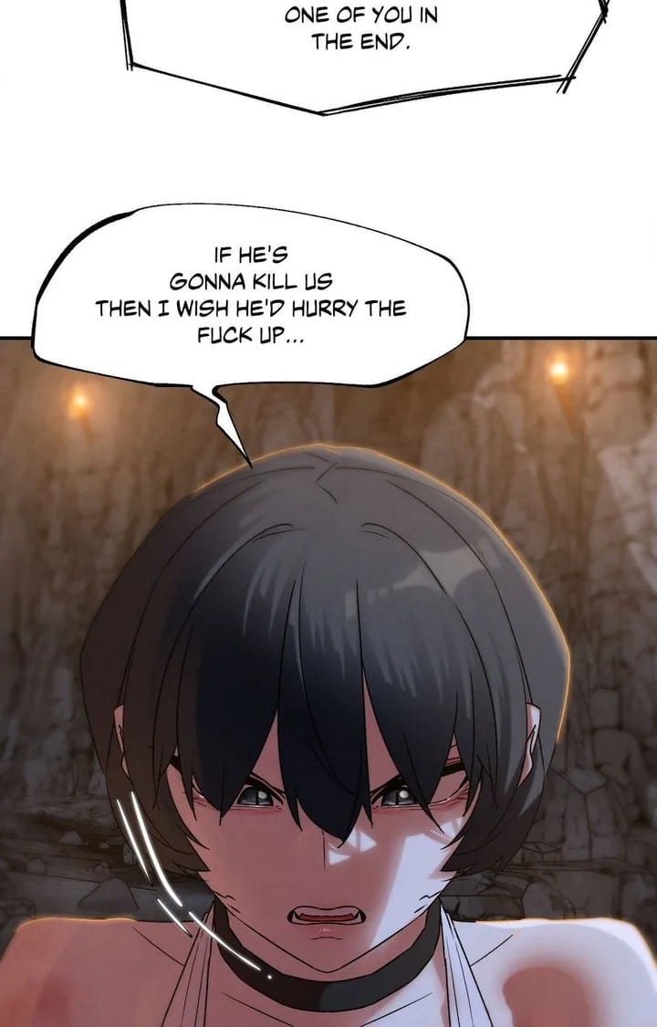 Seniors of Class 5 Uncensored, chapter 117, page 60 of 102