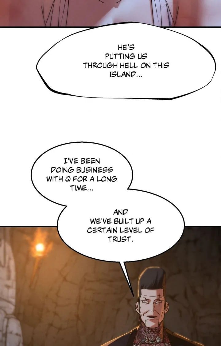 Seniors of Class 5 Uncensored, chapter 117, page 61 of 102