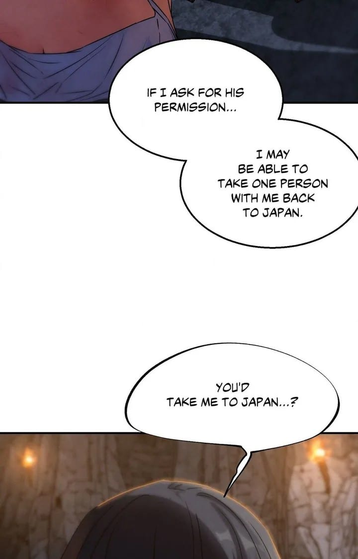 Seniors of Class 5 Uncensored, chapter 117, page 63 of 102