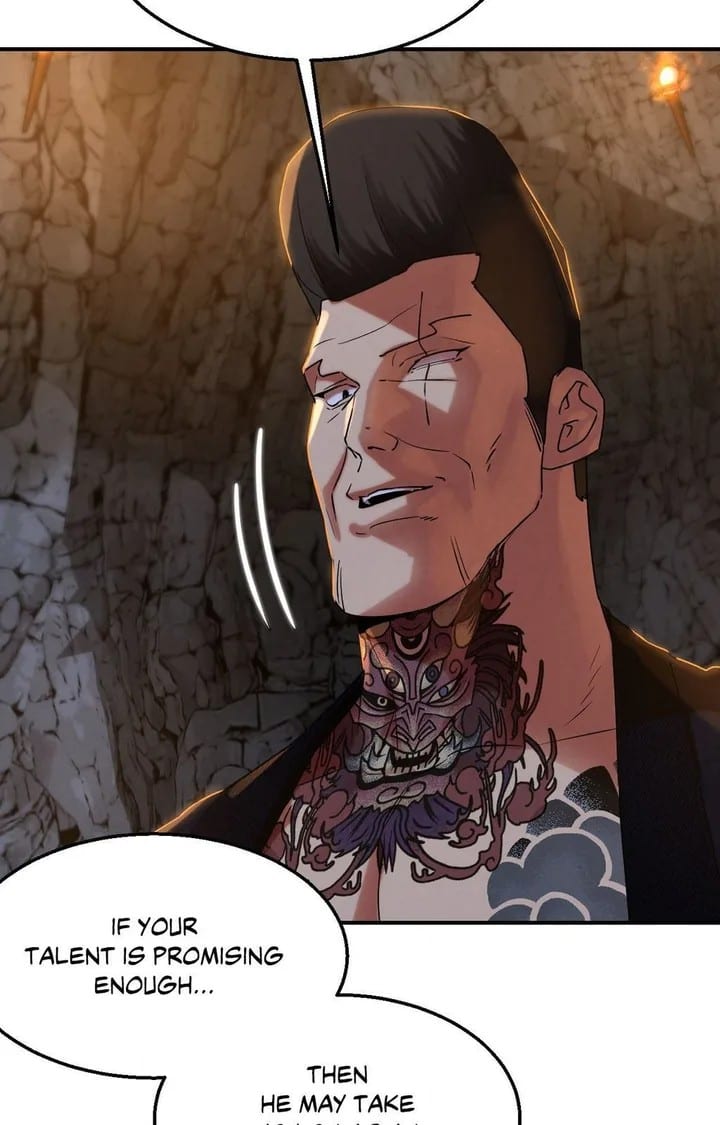 Seniors of Class 5 Uncensored, chapter 117, page 65 of 102