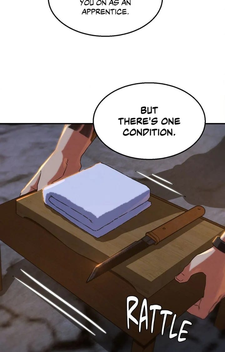 Seniors of Class 5 Uncensored, chapter 117, page 66 of 102