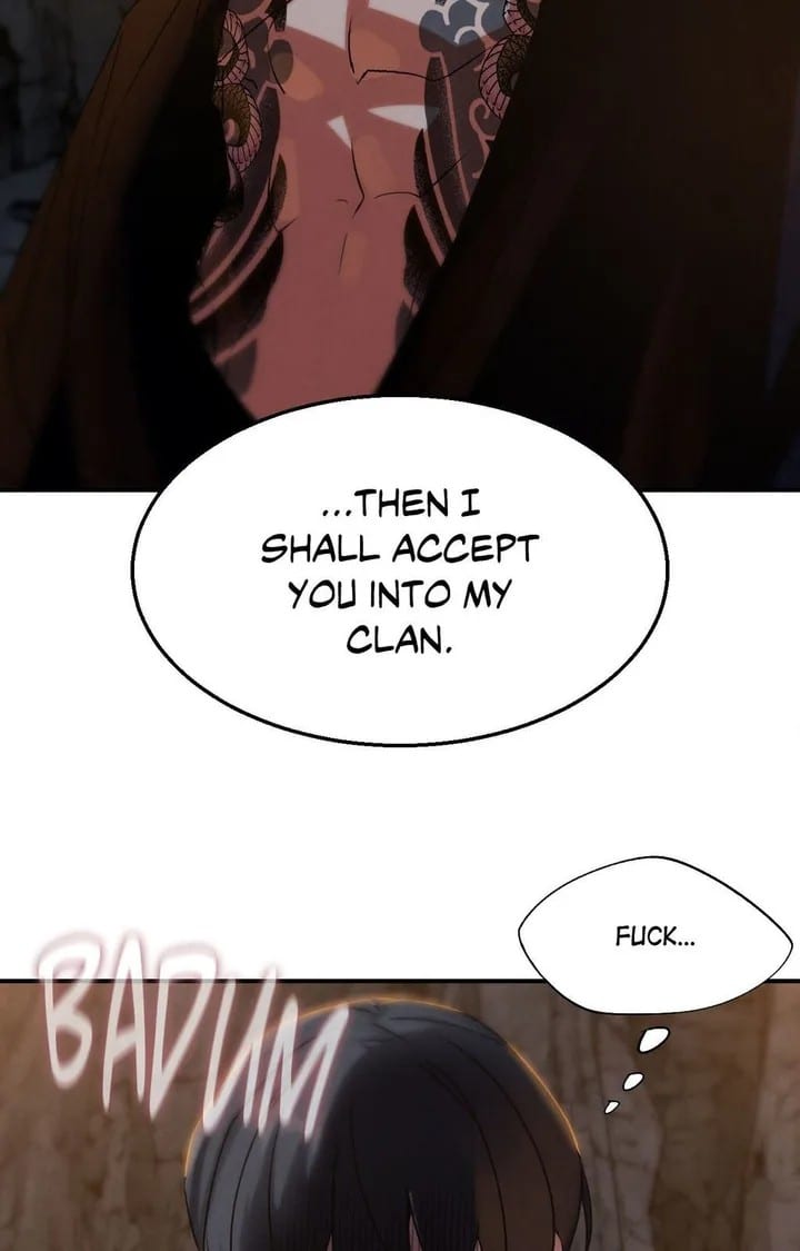 Seniors of Class 5 Uncensored, chapter 117, page 69 of 102