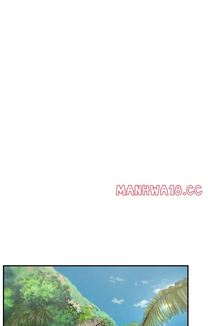 Seniors of Class 5 Uncensored, chapter 117, page 72 of 102