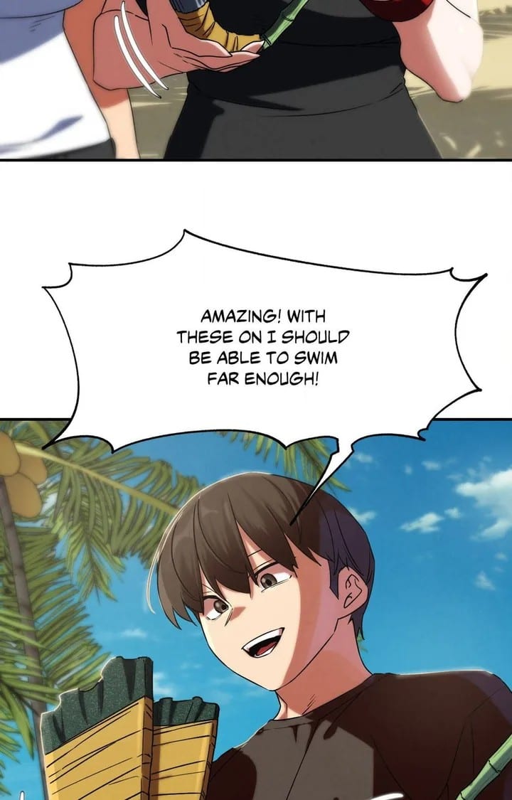 Seniors of Class 5 Uncensored, chapter 117, page 77 of 102
