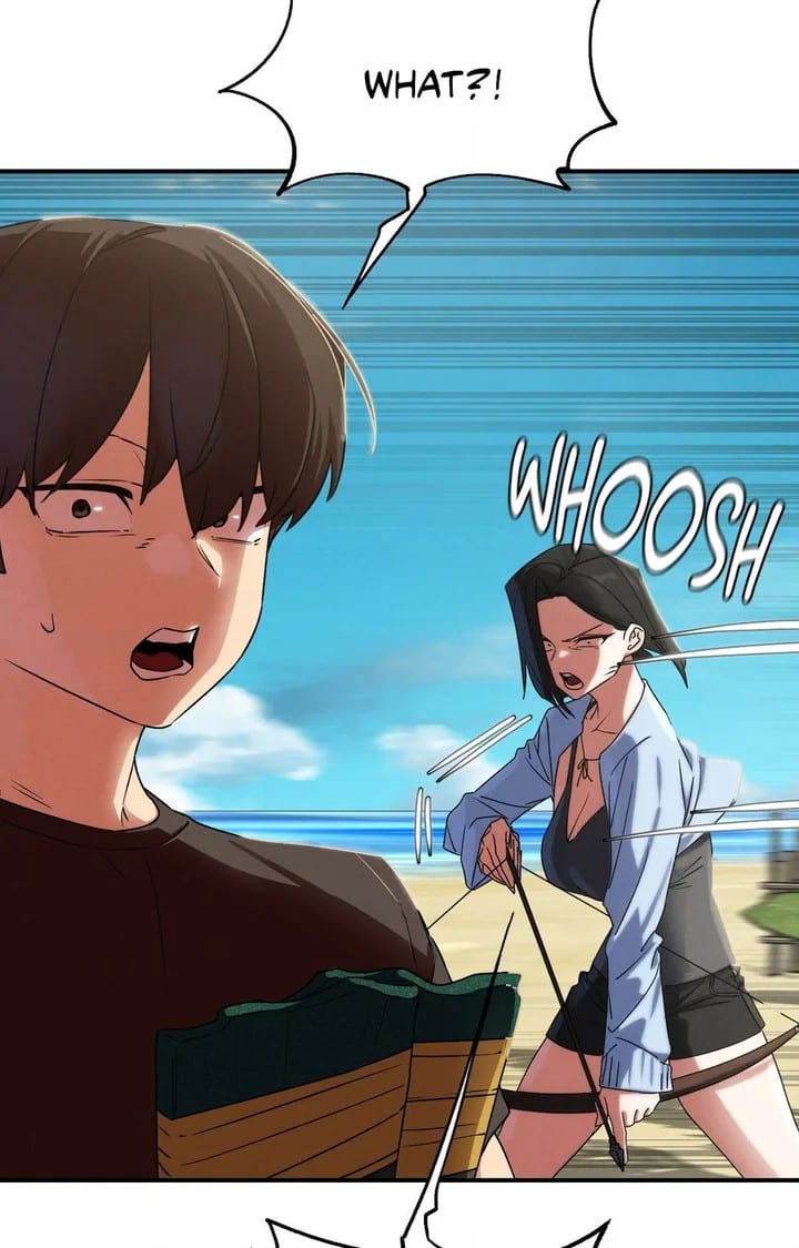 Seniors of Class 5 Uncensored, chapter 117, page 81 of 102