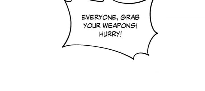 Seniors of Class 5 Uncensored, chapter 117, page 82 of 102