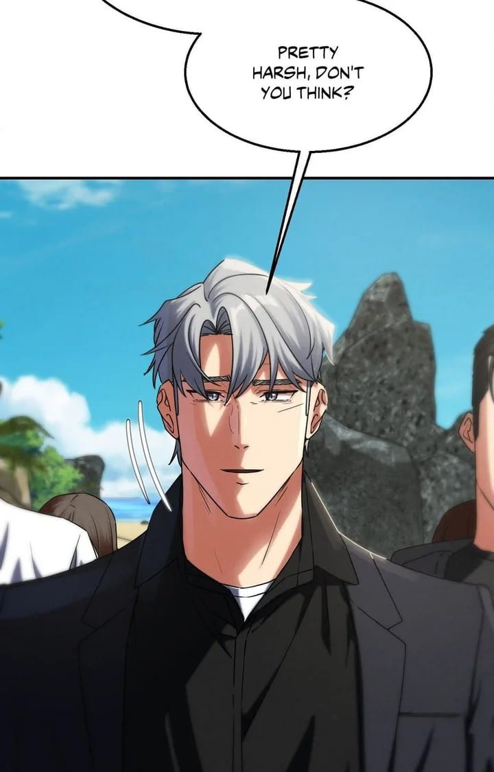 Seniors of Class 5 Uncensored, chapter 117, page 86 of 102
