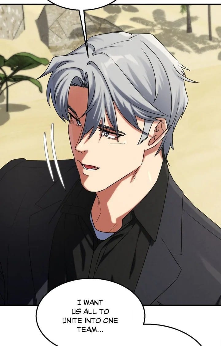 Seniors of Class 5 Uncensored, chapter 117, page 91 of 102