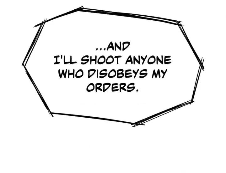 Seniors of Class 5 Uncensored, chapter 118, page 7 of 113