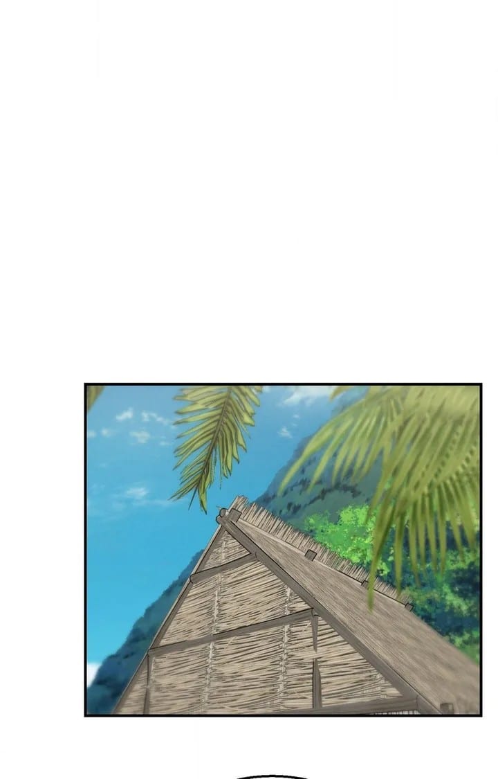 Seniors of Class 5 Uncensored, chapter 118, page 10 of 113