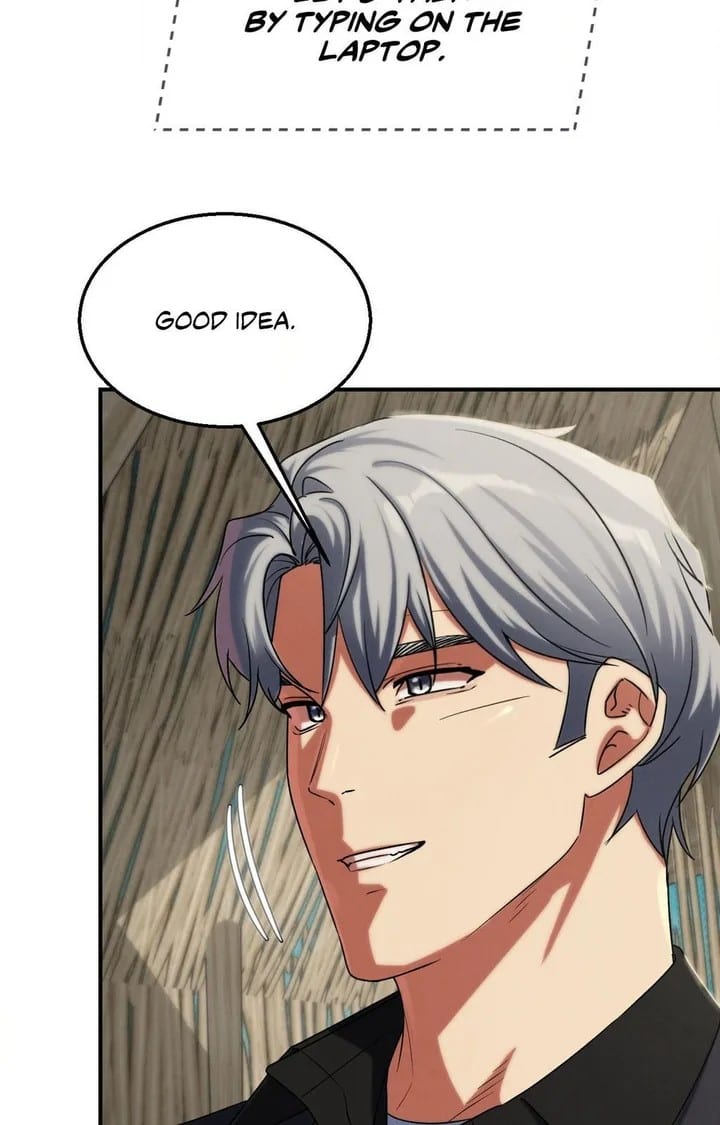 Seniors of Class 5 Uncensored, chapter 118, page 13 of 113