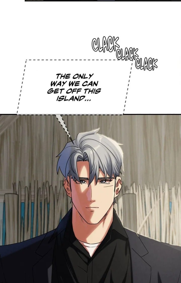 Seniors of Class 5 Uncensored, chapter 118, page 14 of 113