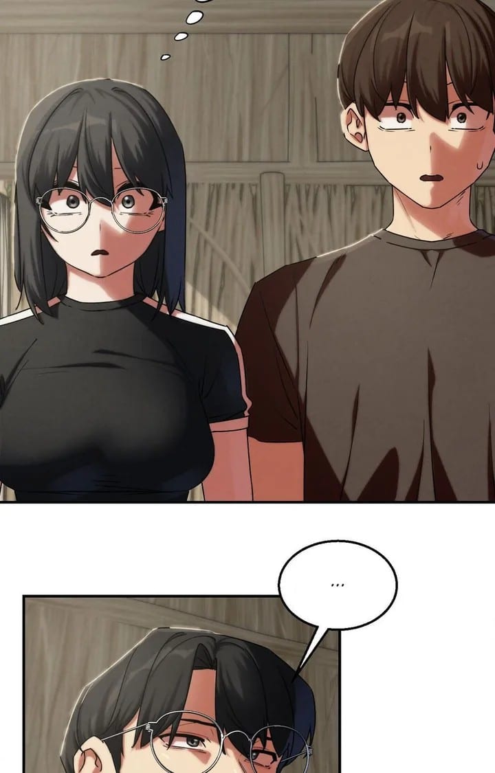 Seniors of Class 5 Uncensored, chapter 118, page 16 of 113