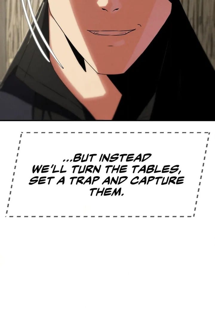 Seniors of Class 5 Uncensored, chapter 118, page 21 of 113