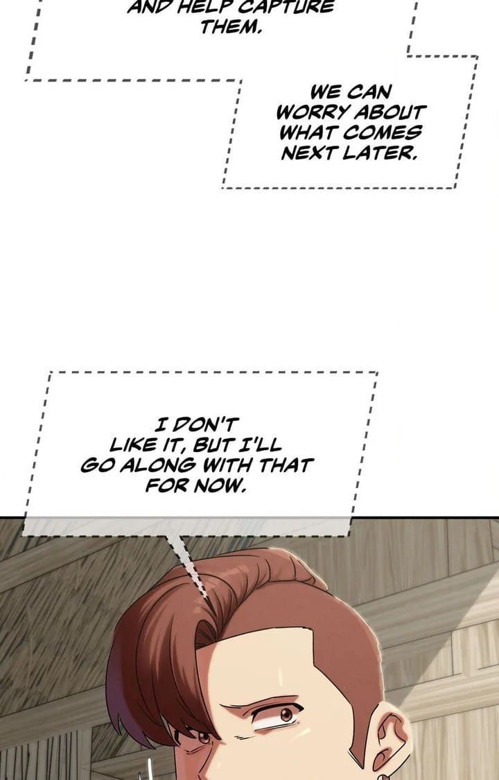 Seniors of Class 5 Uncensored, chapter 118, page 29 of 113