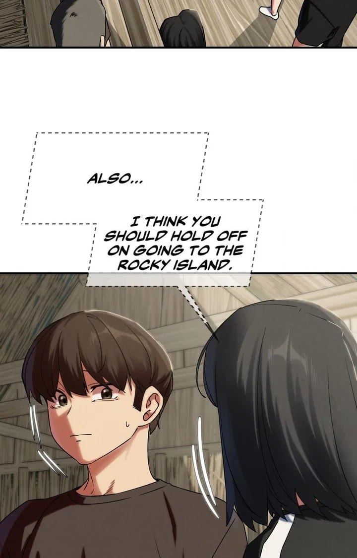 Seniors of Class 5 Uncensored, chapter 118, page 33 of 113