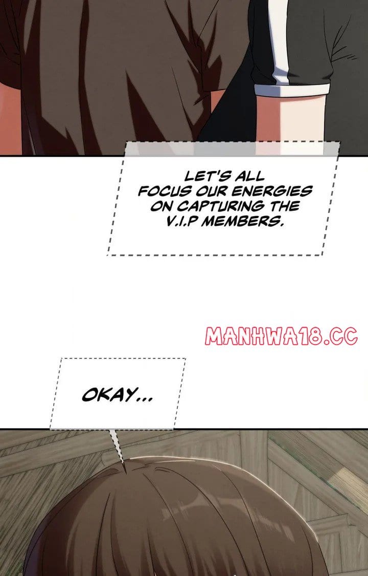 Seniors of Class 5 Uncensored, chapter 118, page 34 of 113