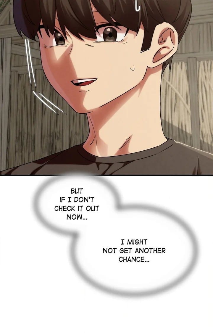 Seniors of Class 5 Uncensored, chapter 118, page 35 of 113
